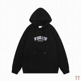 Picture of Off White Hoodies _SKUOffWhiteS-XL20tn175027